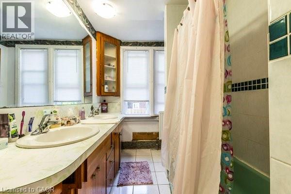 133 Albert Street, Waterloo, Ontario  N2L 3T2 - Photo 25 - 40770749