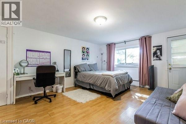 133 Albert Street, Waterloo, Ontario  N2L 3T2 - Photo 26 - 40770749