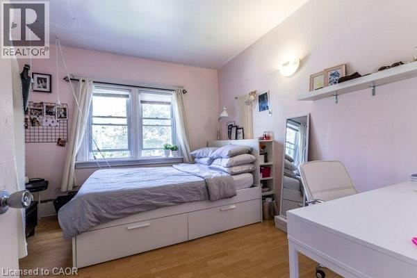 133 Albert Street, Waterloo, Ontario  N2L 3T2 - Photo 29 - 40770749