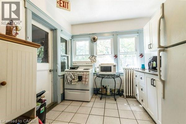 133 Albert Street, Waterloo, Ontario  N2L 3T2 - Photo 30 - 40770749