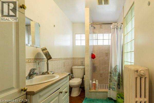 133 Albert Street, Waterloo, Ontario  N2L 3T2 - Photo 31 - 40770749