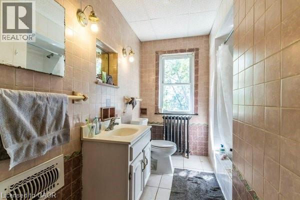 133 Albert Street, Waterloo, Ontario  N2L 3T2 - Photo 32 - 40770749