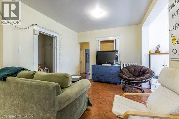 133 Albert Street, Waterloo, Ontario  N2L 3T2 - Photo 33 - 40770749