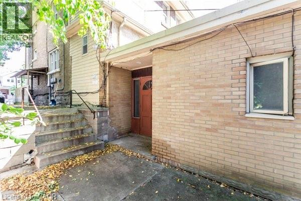 133 Albert Street, Waterloo, Ontario  N2L 3T2 - Photo 36 - 40770749