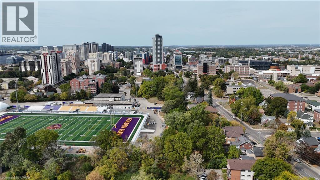 133 Albert Street, Waterloo, Ontario  N2L 3T2 - Photo 39 - 40770749