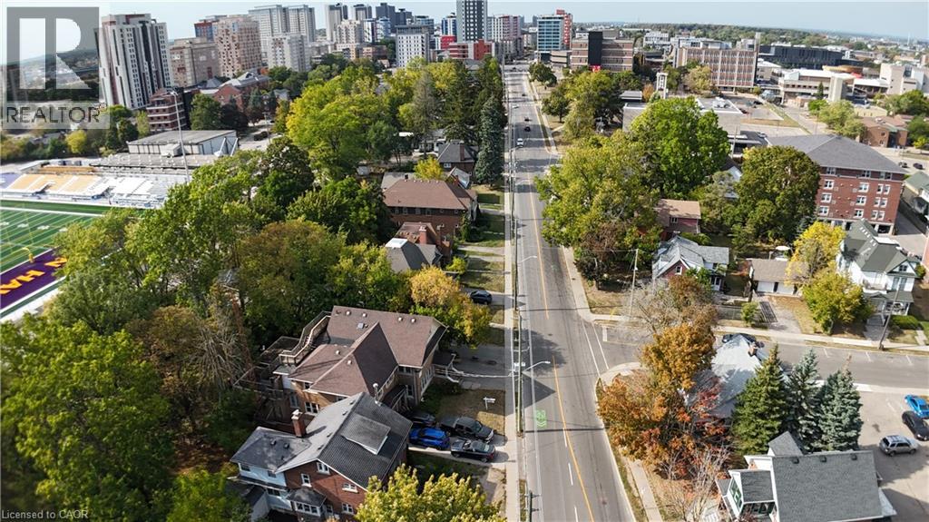 133 Albert Street, Waterloo, Ontario  N2L 3T2 - Photo 40 - 40770749