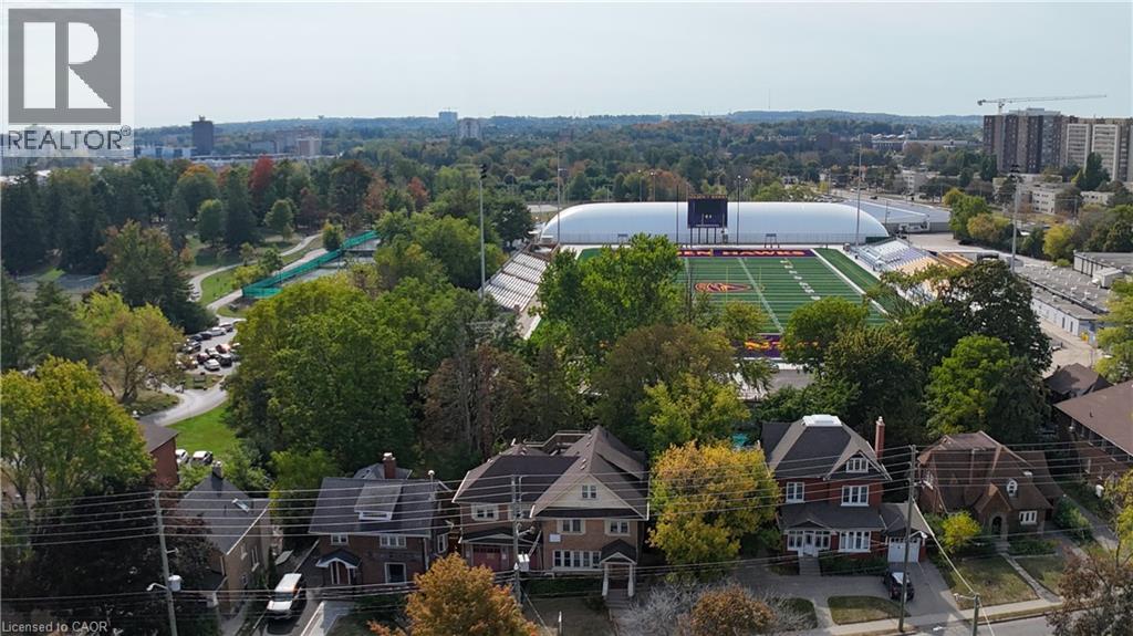 133 Albert Street, Waterloo, Ontario  N2L 3T2 - Photo 41 - 40770749