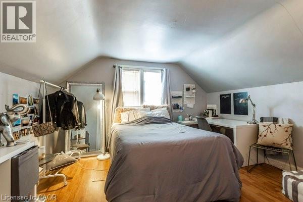 133 Albert Street, Waterloo, Ontario  N2L 3T2 - Photo 7 - 40770749