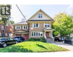 133 ALBERT Street, waterloo, Ontario