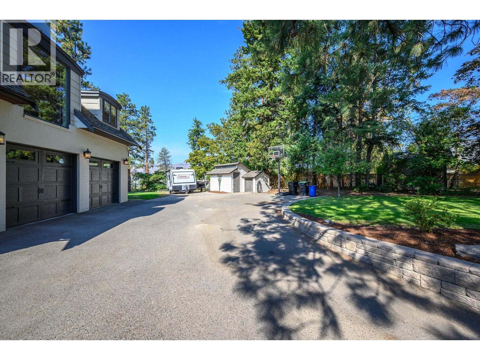 2202 26 Street, Vernon, British Columbia  V1T 4T2 - Photo 62 - 10362953