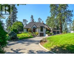 2202 26 Street, vernon, British Columbia
