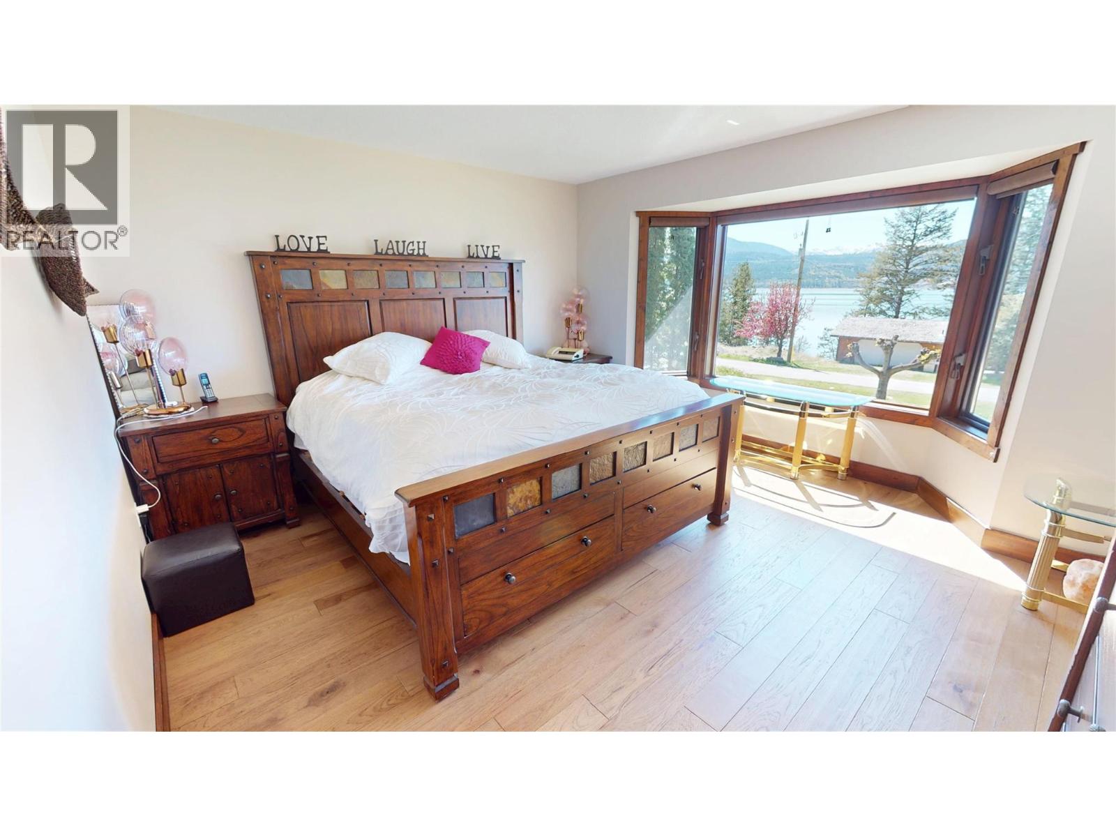 8380 Richardson Crescent, Canal Flats, British Columbia  V0B 1B0 - Photo 15 - 10362810