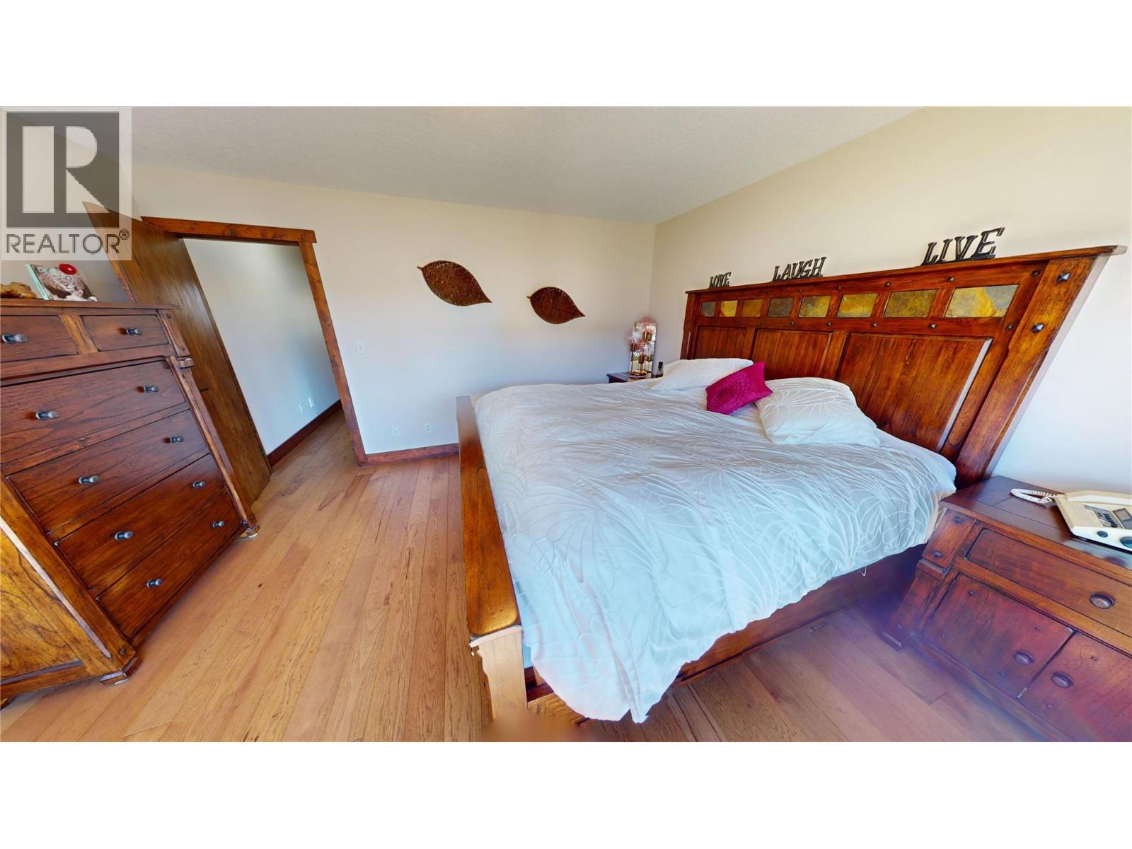 8380 Richardson Crescent, Canal Flats, British Columbia  V0B 1B0 - Photo 16 - 10362810