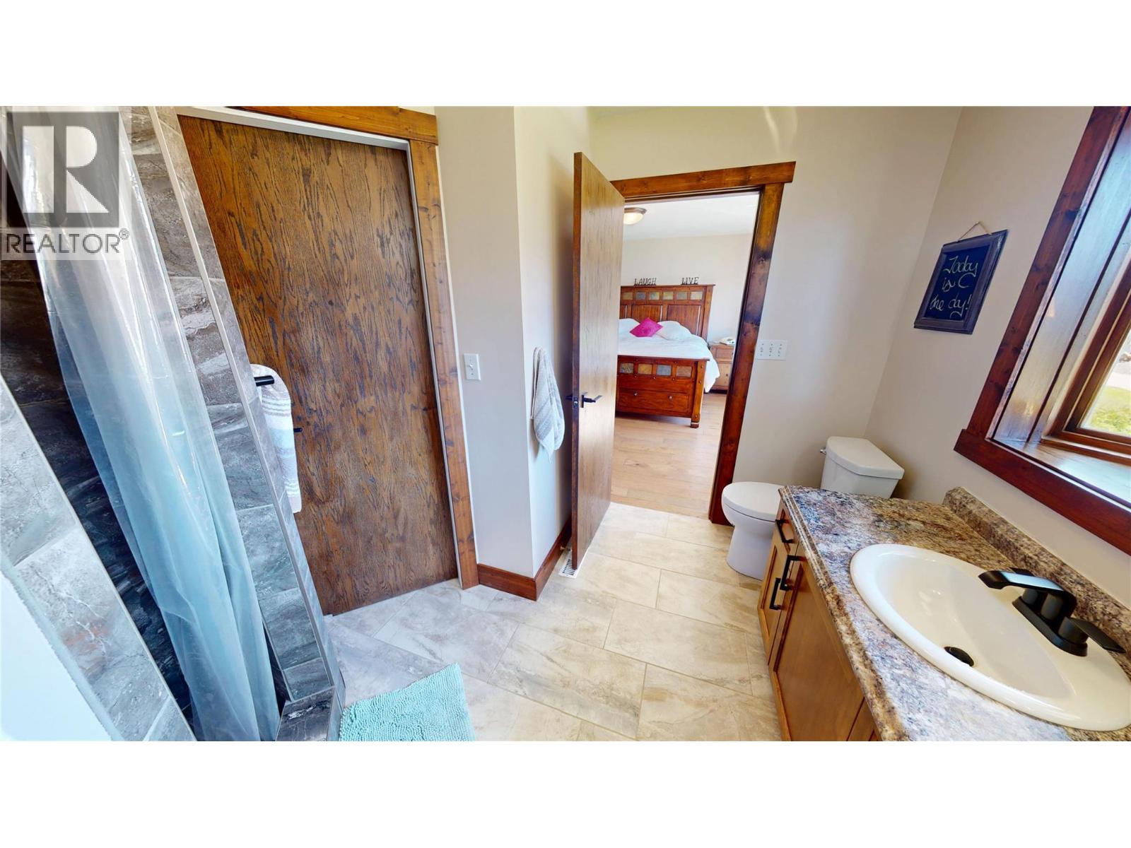 8380 Richardson Crescent, Canal Flats, British Columbia  V0B 1B0 - Photo 18 - 10362810