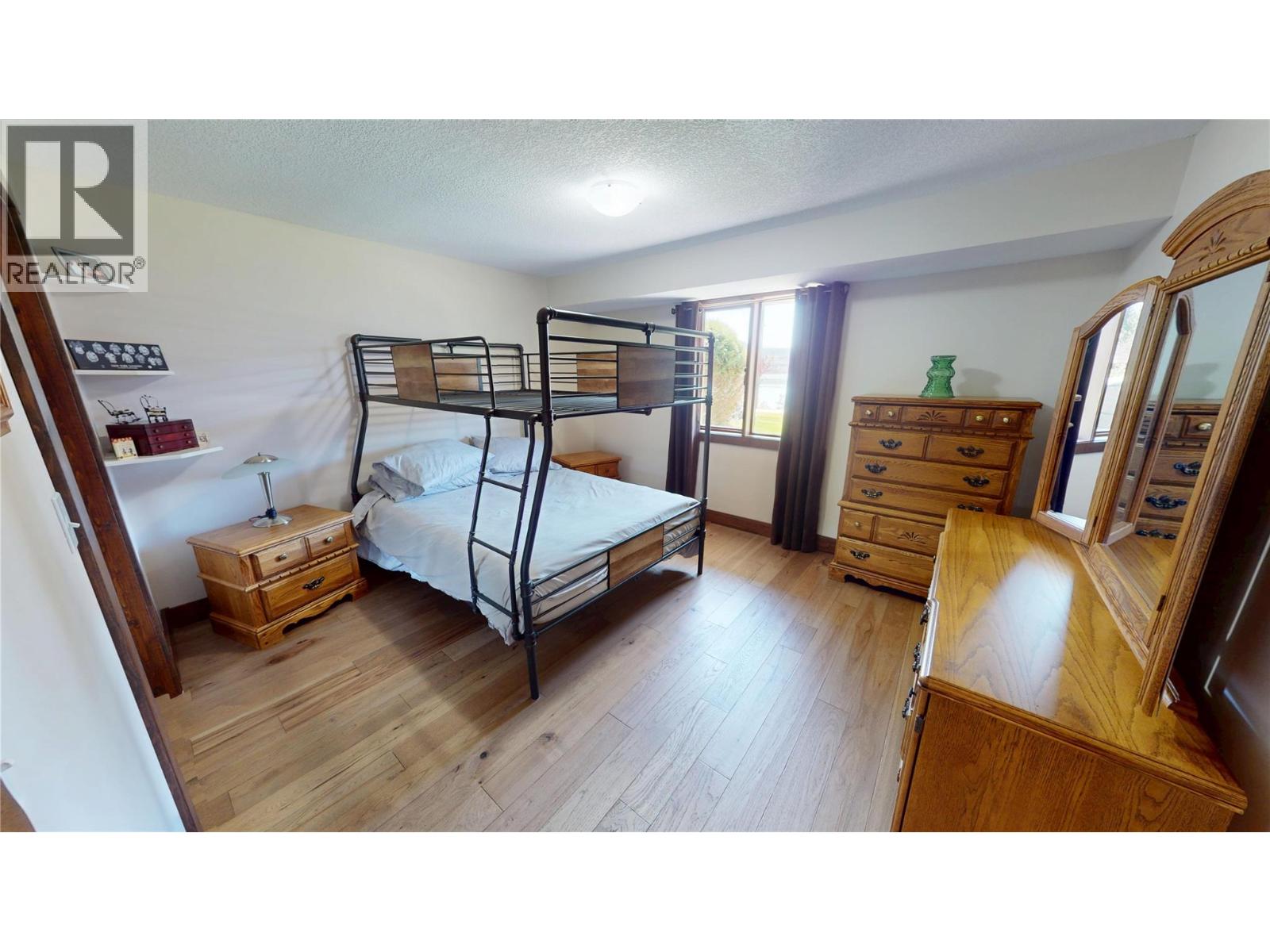 8380 Richardson Crescent, Canal Flats, British Columbia  V0B 1B0 - Photo 22 - 10362810