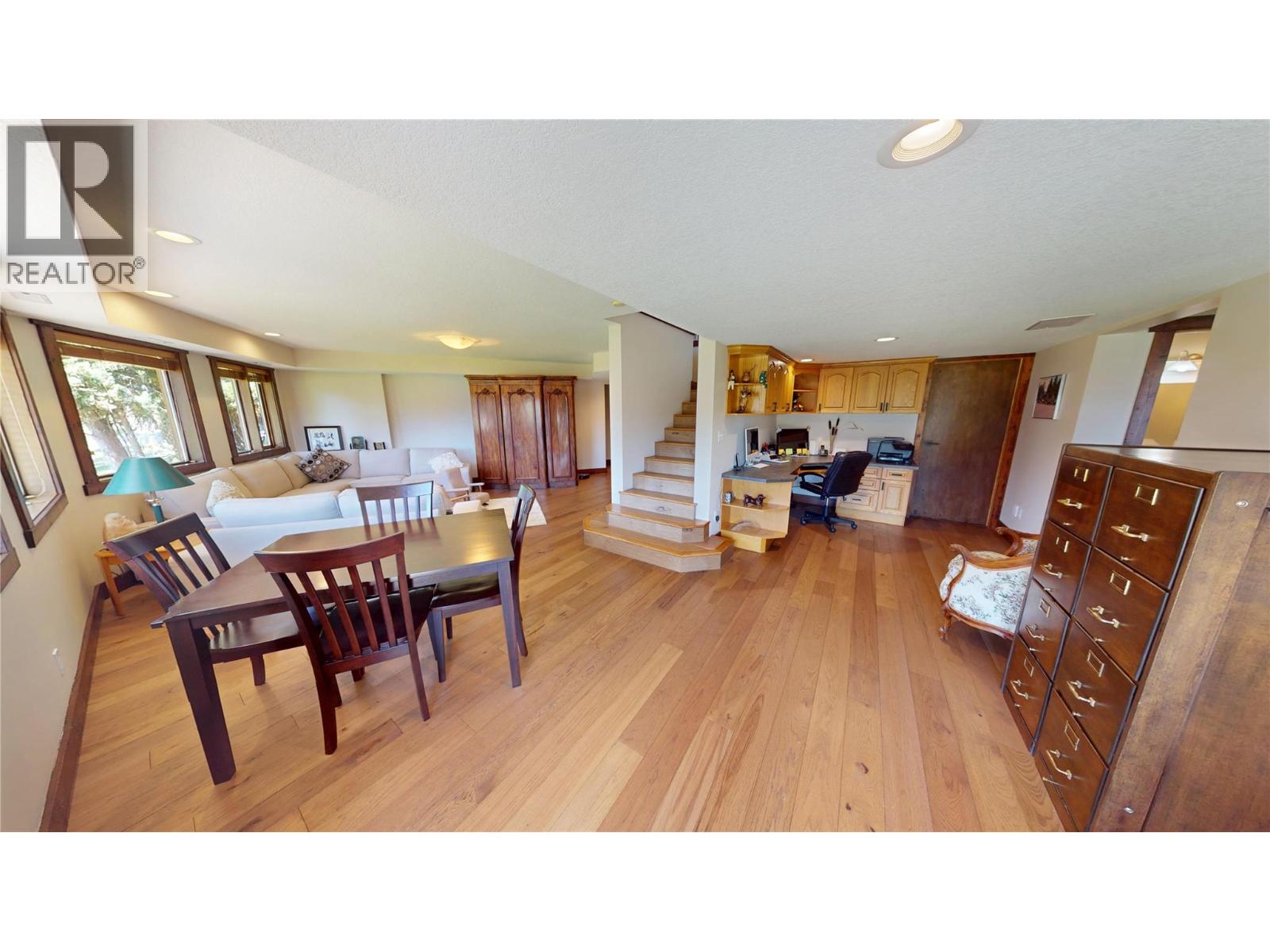 8380 Richardson Crescent, Canal Flats, British Columbia  V0B 1B0 - Photo 24 - 10362810