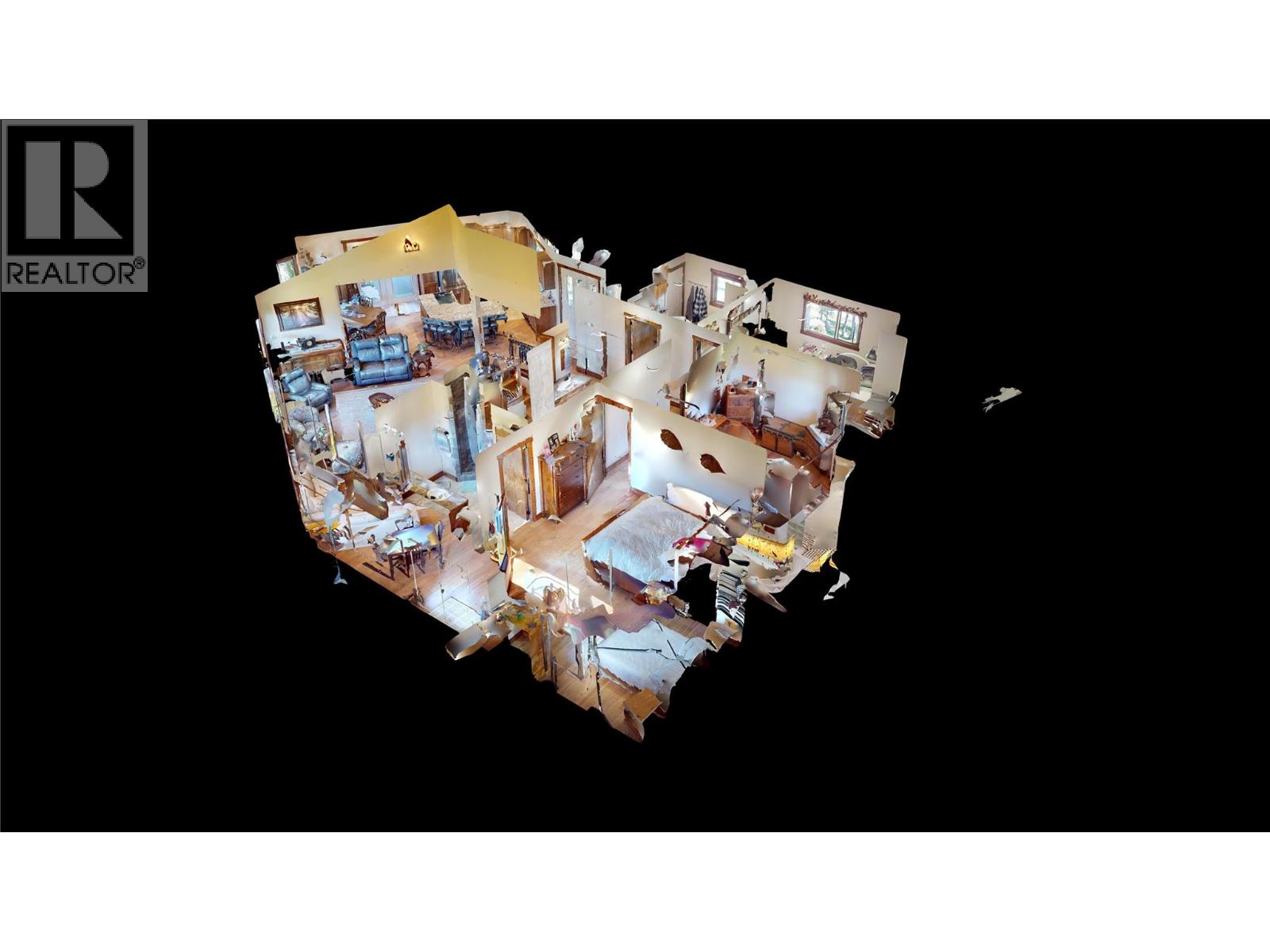 8380 Richardson Crescent, Canal Flats, British Columbia  V0B 1B0 - Photo 26 - 10362810