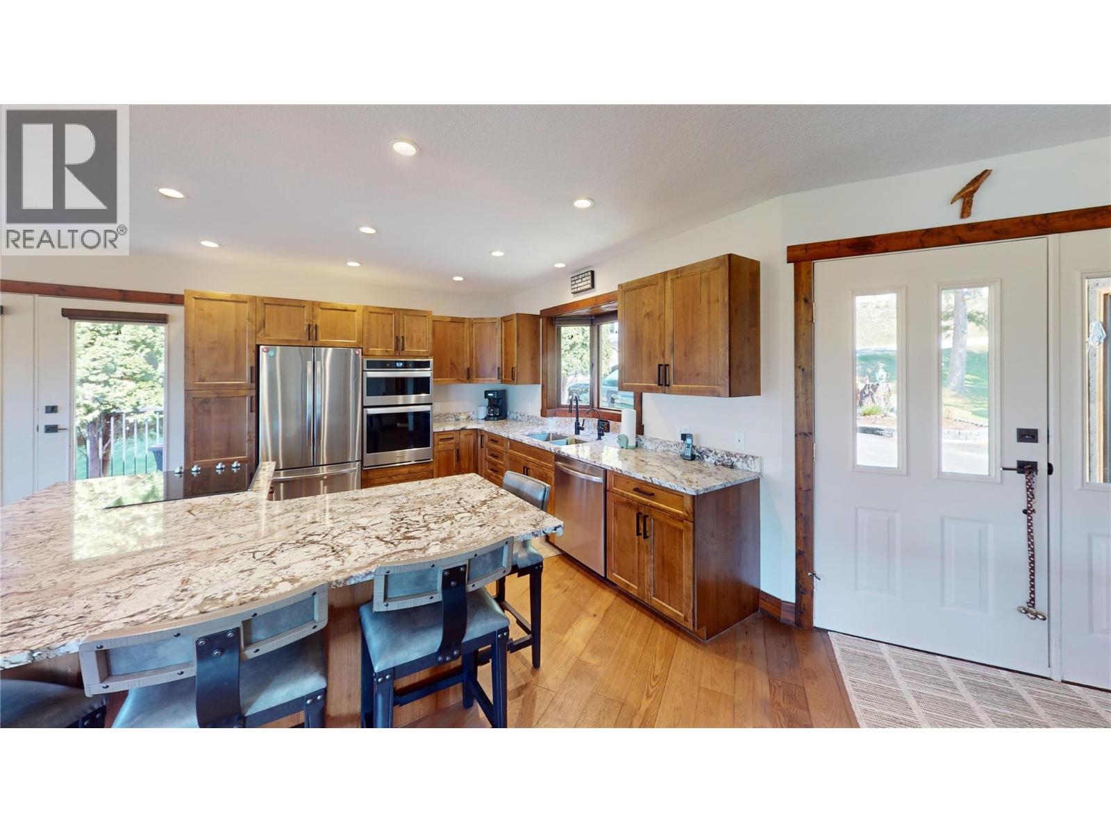 8380 Richardson Crescent, Canal Flats, British Columbia  V0B 1B0 - Photo 27 - 10362810