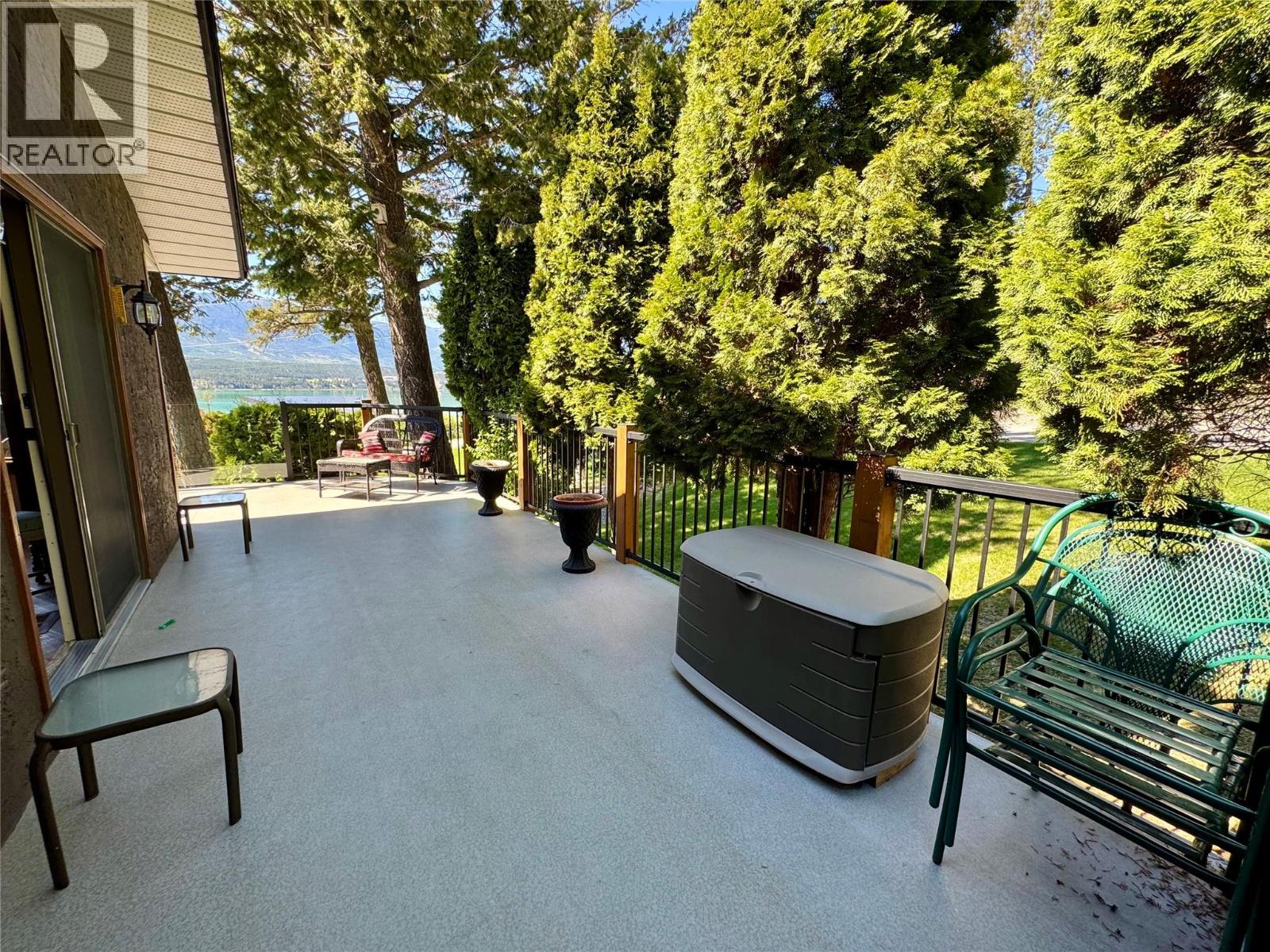 8380 Richardson Crescent, Canal Flats, British Columbia  V0B 1B0 - Photo 30 - 10362810