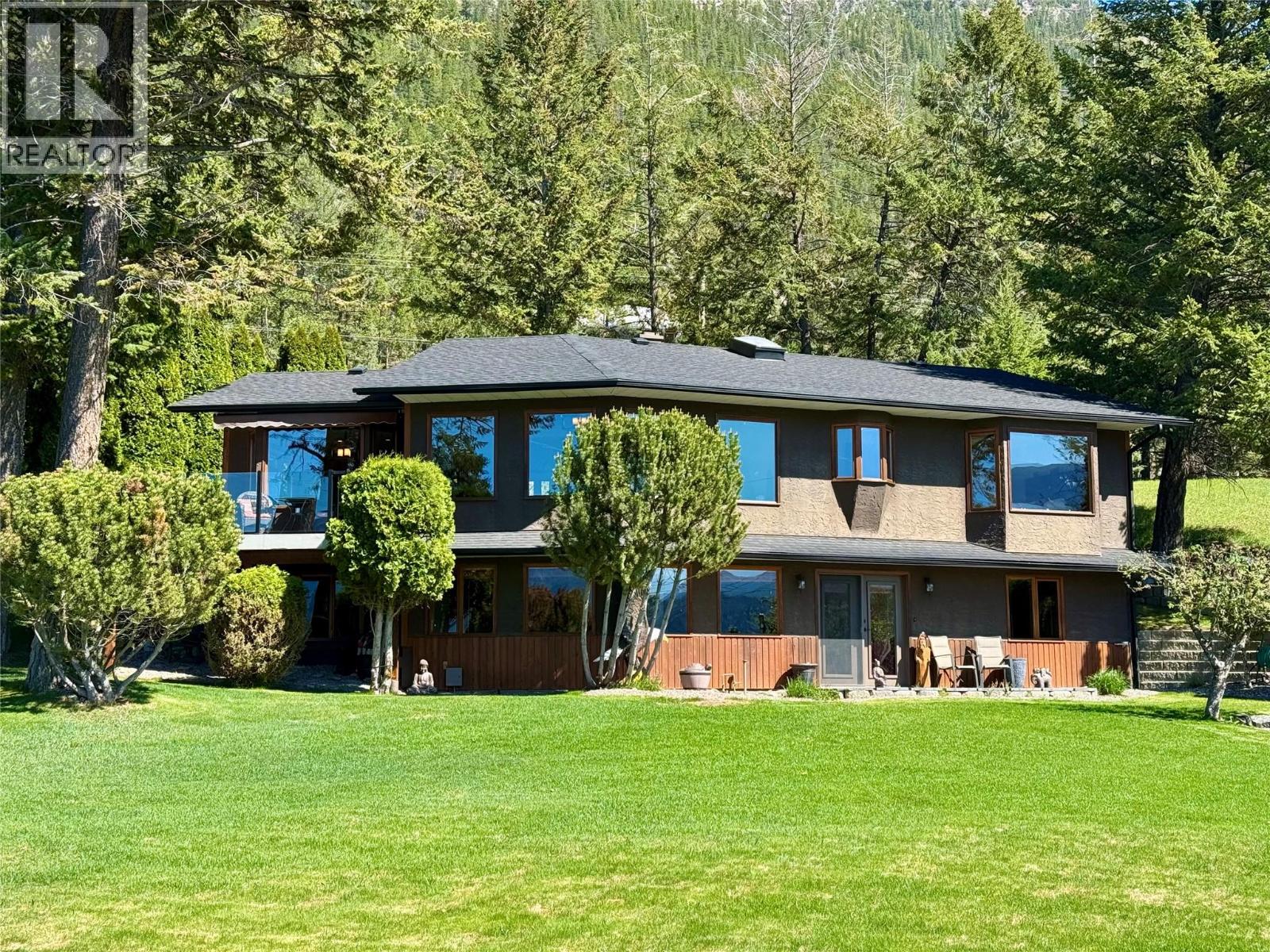 8380 Richardson Crescent, Canal Flats, British Columbia  V0B 1B0 - Photo 35 - 10362810