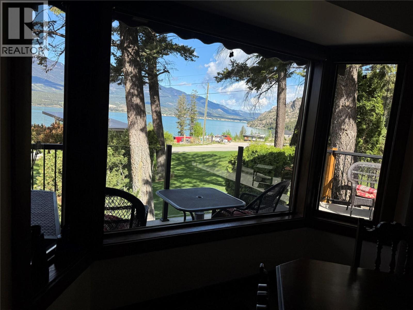 8380 Richardson Crescent, Canal Flats, British Columbia  V0B 1B0 - Photo 36 - 10362810