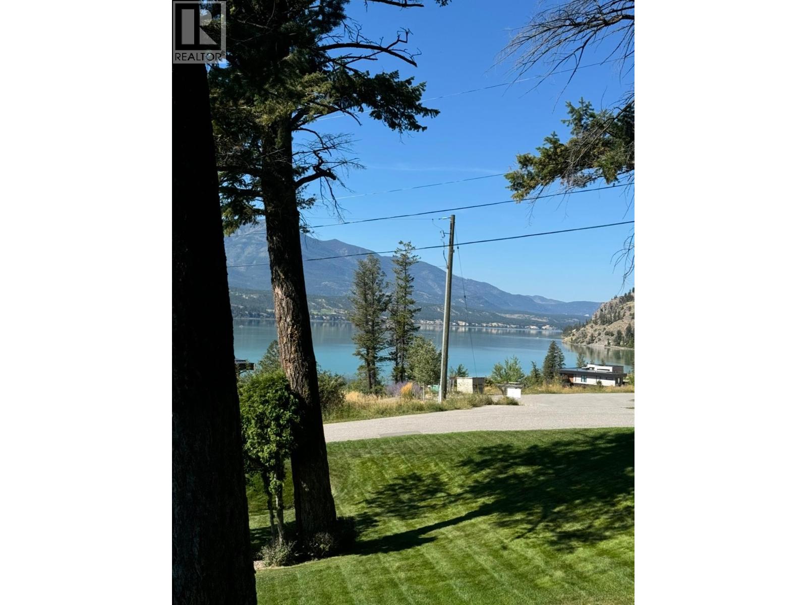 8380 Richardson Crescent, Canal Flats, British Columbia  V0B 1B0 - Photo 37 - 10362810