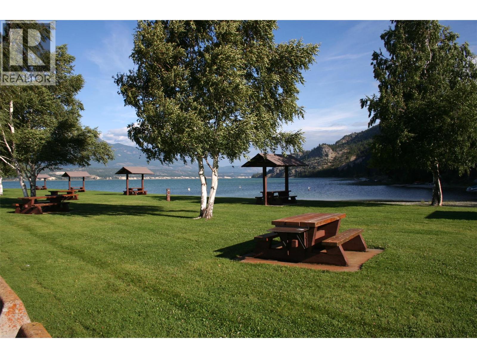 8380 Richardson Crescent, Canal Flats, British Columbia  V0B 1B0 - Photo 38 - 10362810