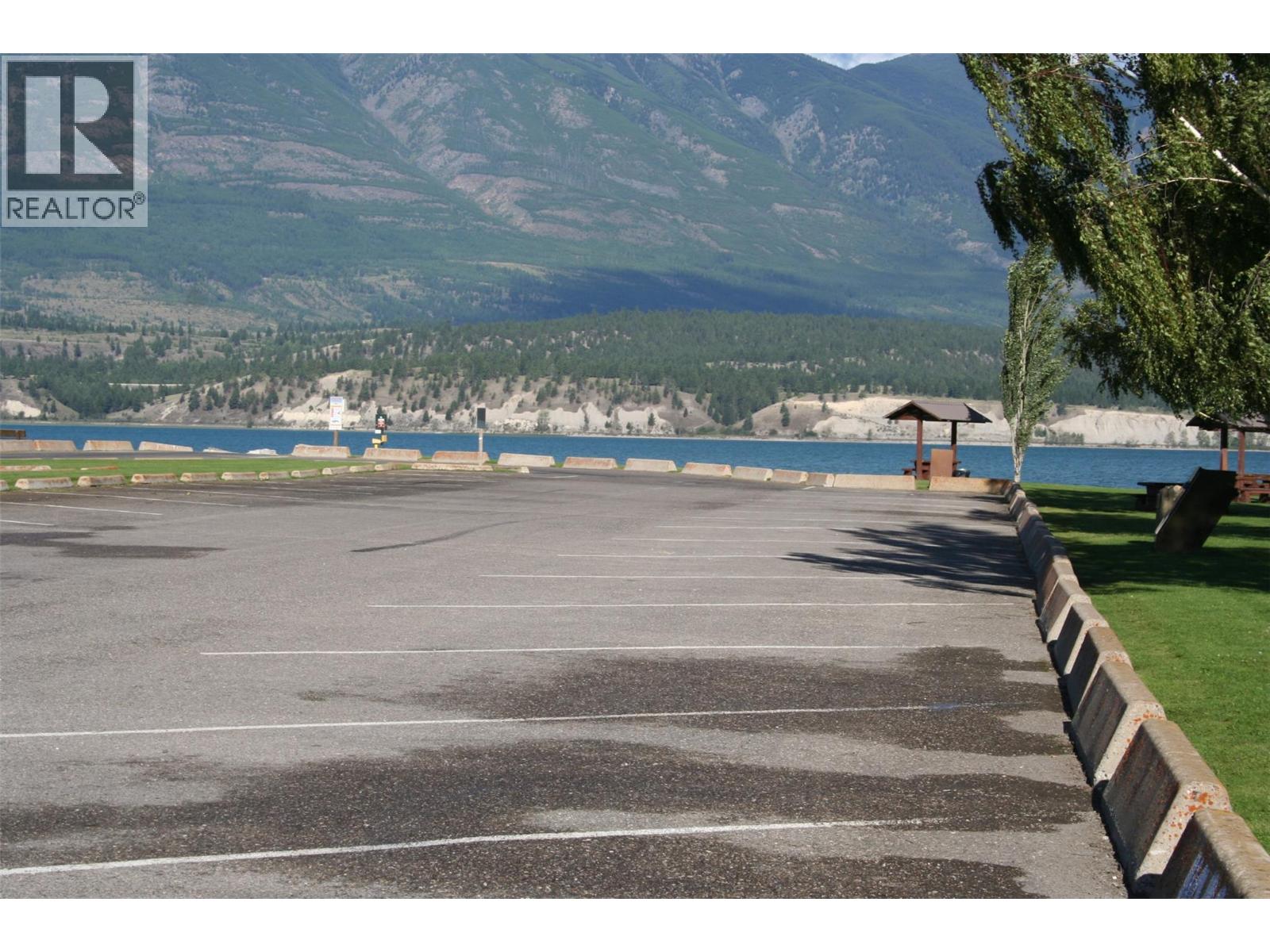 8380 Richardson Crescent, Canal Flats, British Columbia  V0B 1B0 - Photo 41 - 10362810