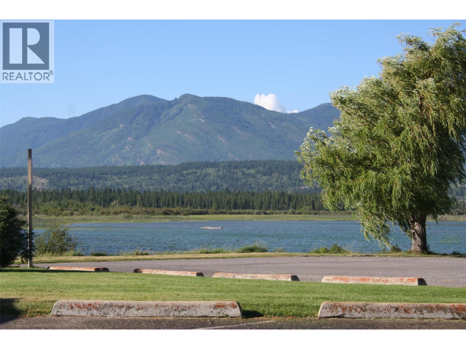 8380 Richardson Crescent, Canal Flats, British Columbia  V0B 1B0 - Photo 42 - 10362810