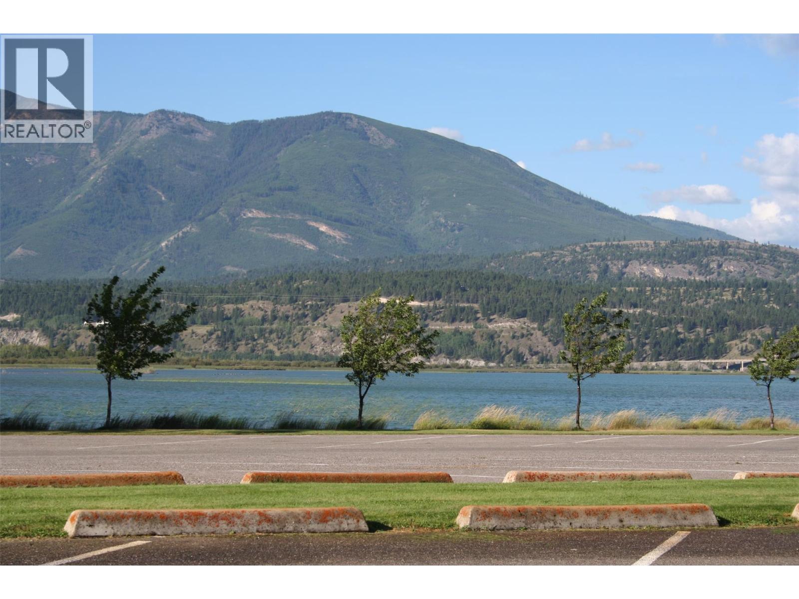 8380 Richardson Crescent, Canal Flats, British Columbia  V0B 1B0 - Photo 43 - 10362810