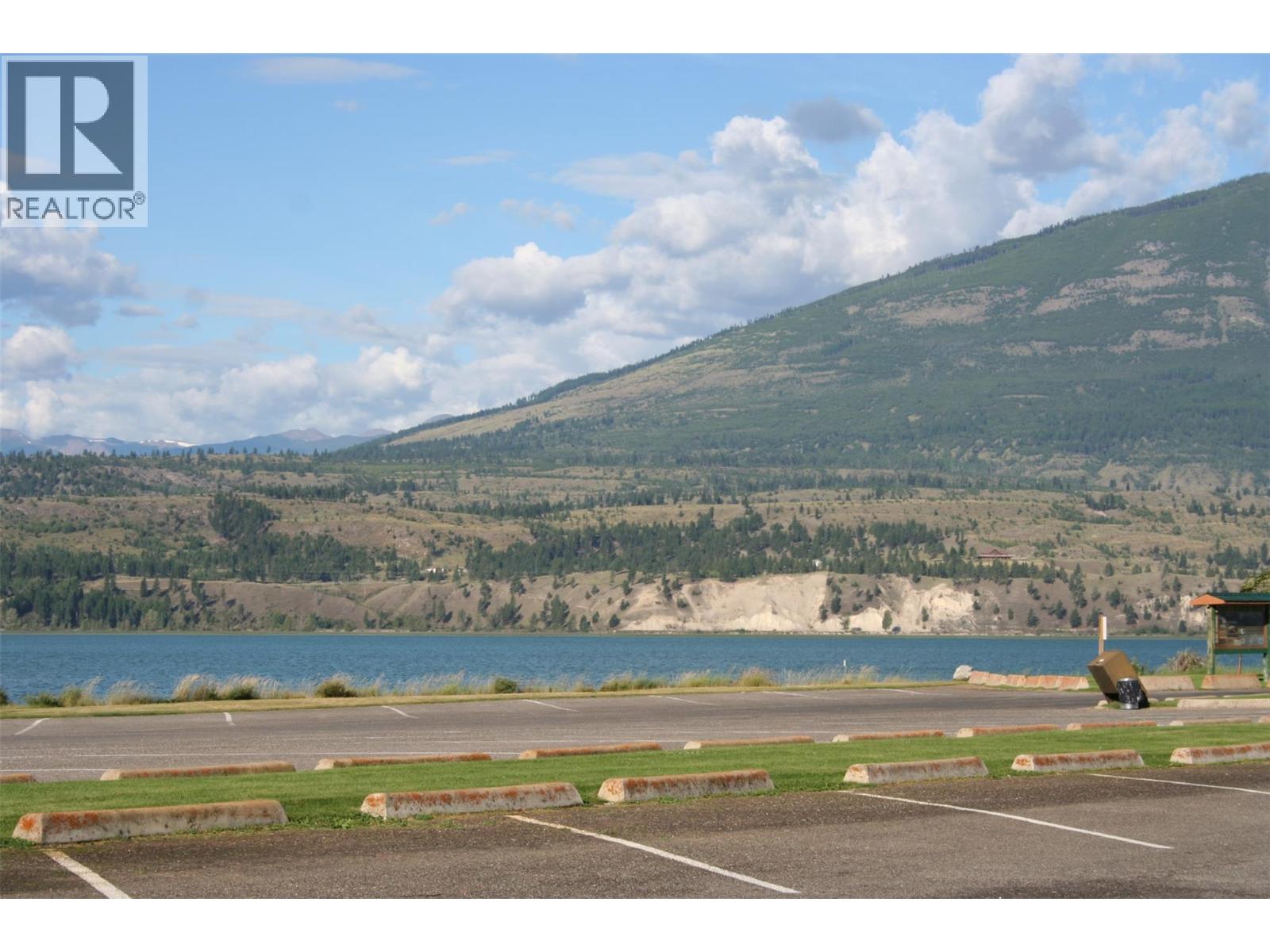 8380 Richardson Crescent, Canal Flats, British Columbia  V0B 1B0 - Photo 44 - 10362810