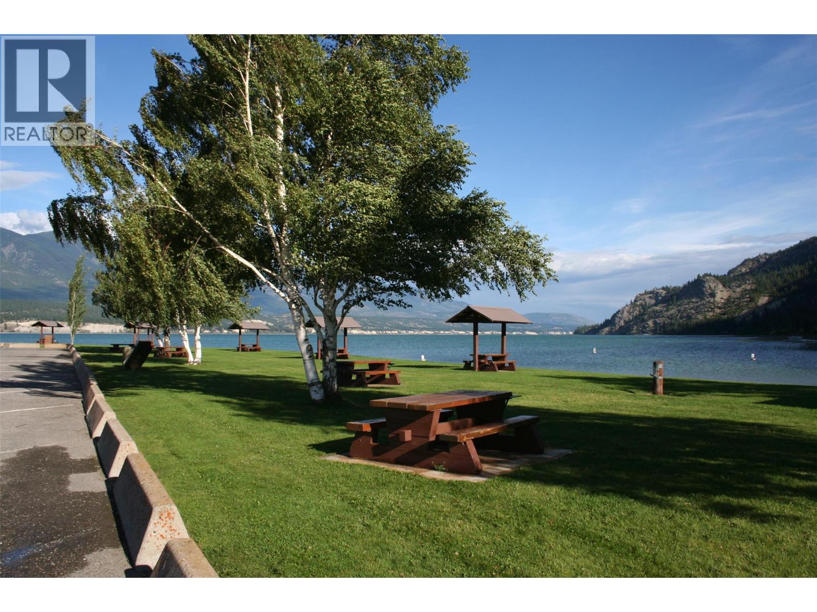 8380 Richardson Crescent, Canal Flats, British Columbia  V0B 1B0 - Photo 45 - 10362810