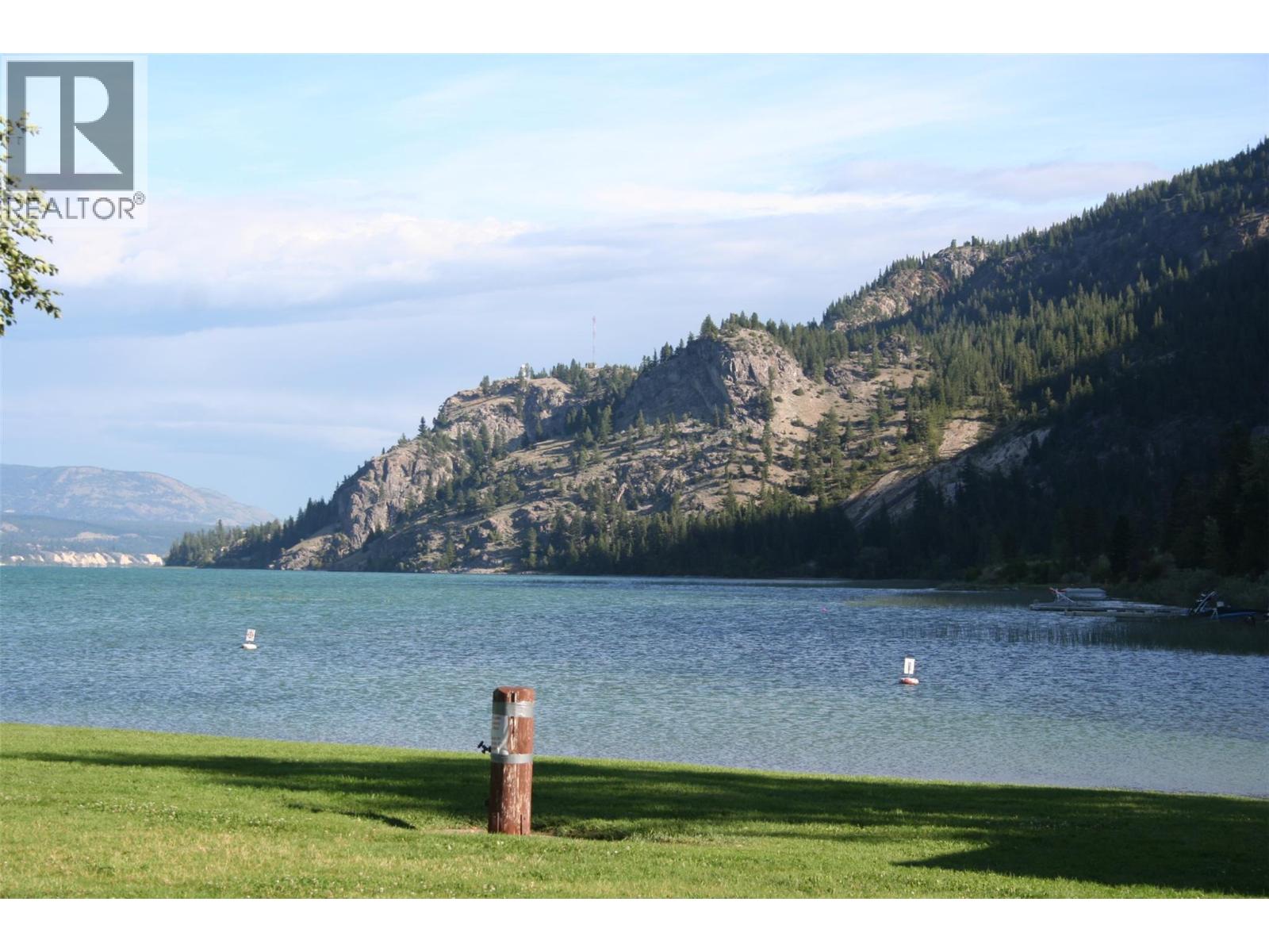 8380 Richardson Crescent, Canal Flats, British Columbia  V0B 1B0 - Photo 46 - 10362810