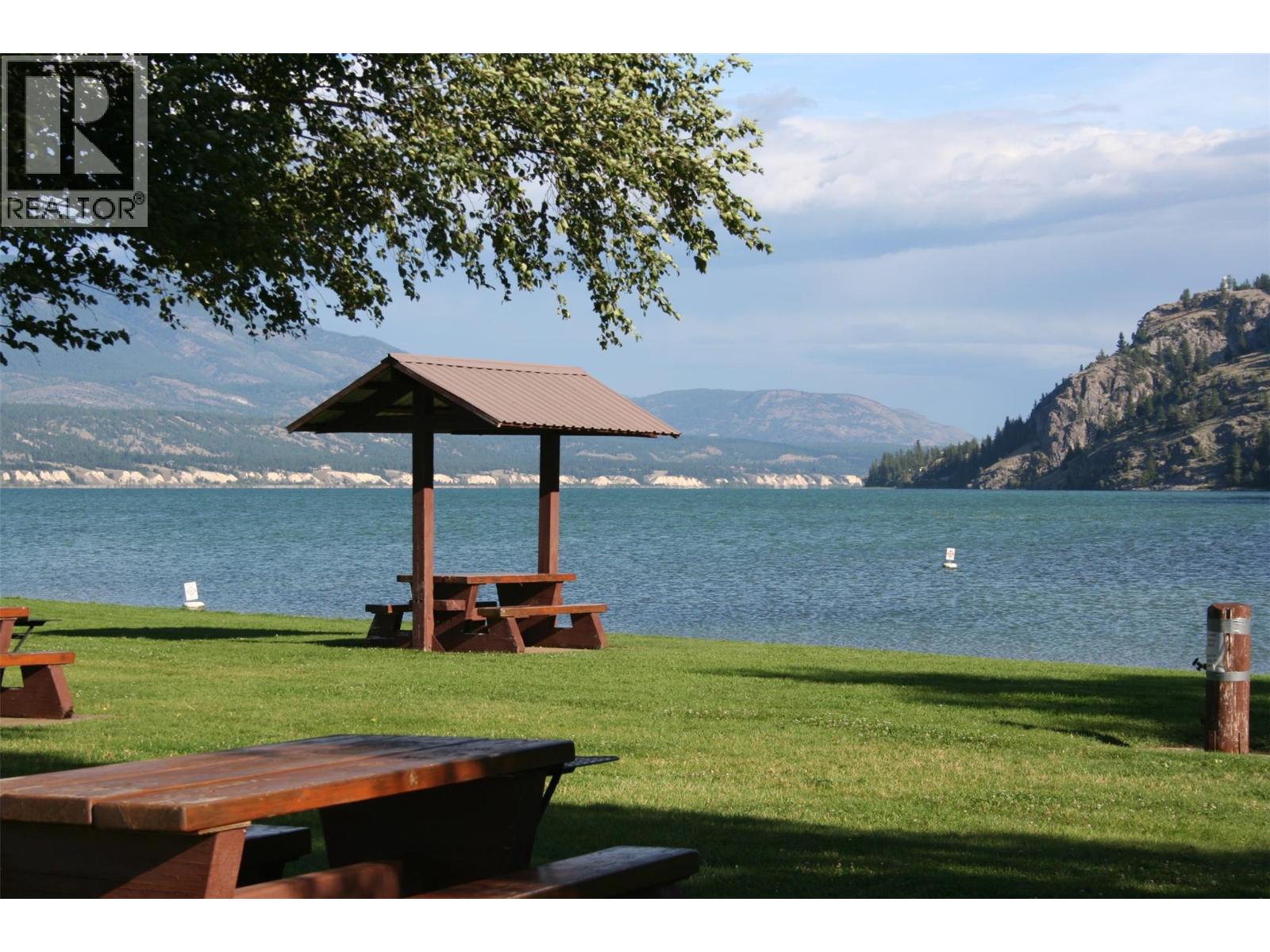 8380 Richardson Crescent, Canal Flats, British Columbia  V0B 1B0 - Photo 47 - 10362810