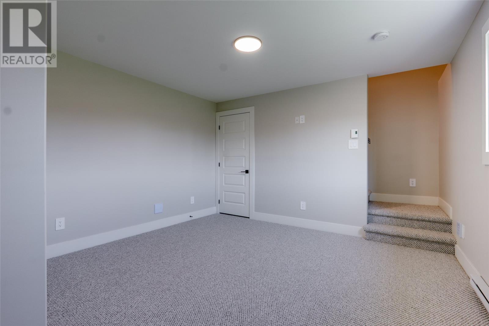 40 Quantum Drive, Paradise, Newfoundland & Labrador  A1L 0W3 - Photo 10 - 1290614