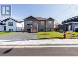 40 Quantum Drive, Paradise, Newfoundland & Labrador