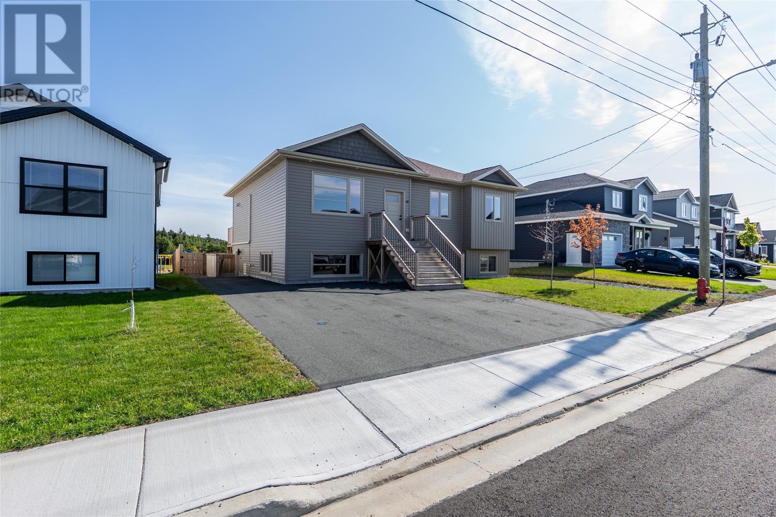 40 Quantum Drive, Paradise, Newfoundland & Labrador  A1L 0W3 - Photo 29 - 1290614