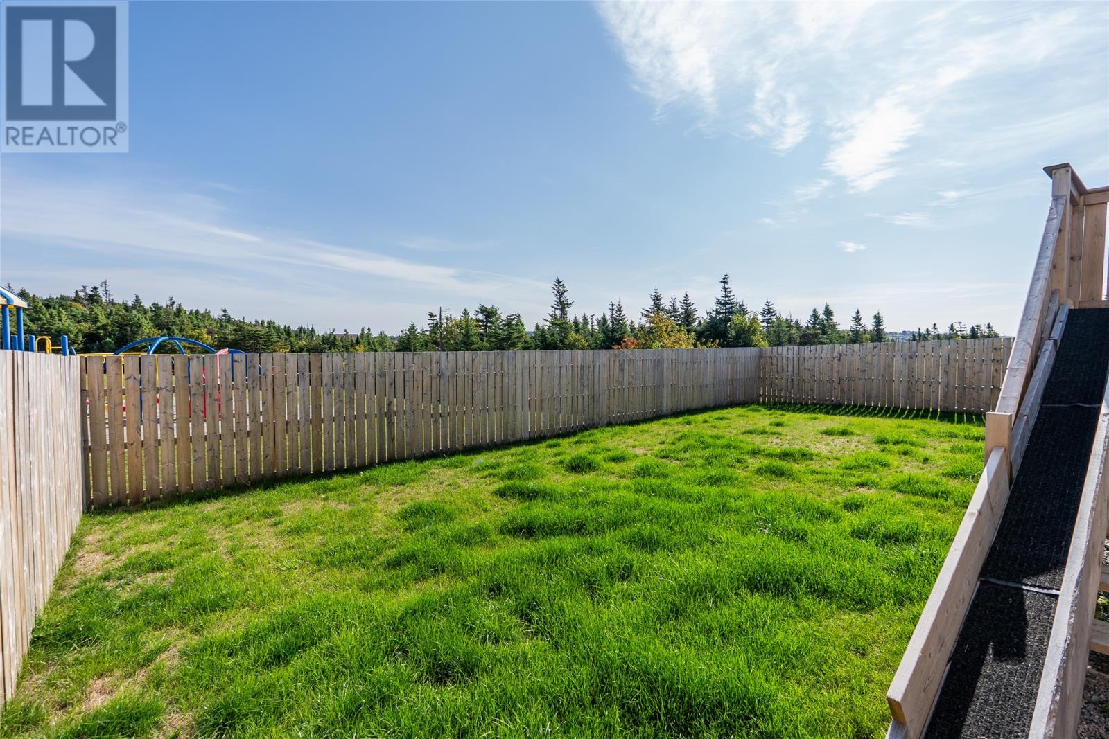 40 Quantum Drive, Paradise, Newfoundland & Labrador  A1L 0W3 - Photo 25 - 1290614