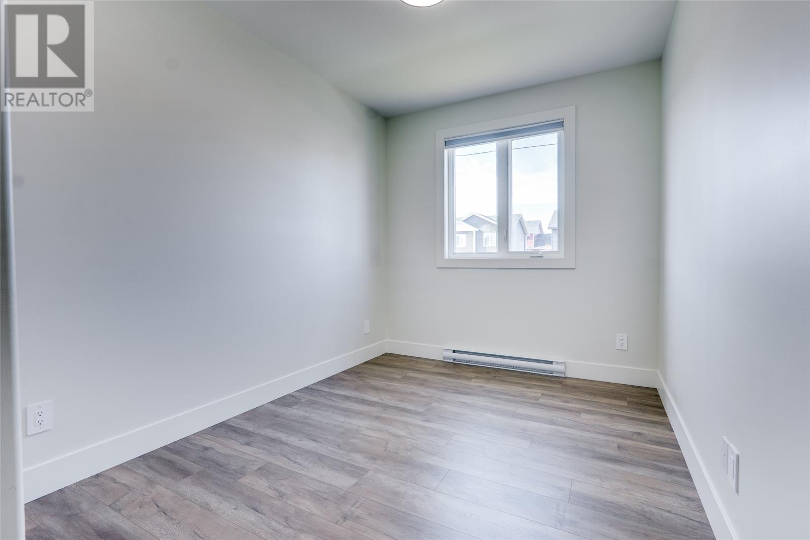 40 Quantum Drive, Paradise, Newfoundland & Labrador  A1L 0W3 - Photo 8 - 1290614