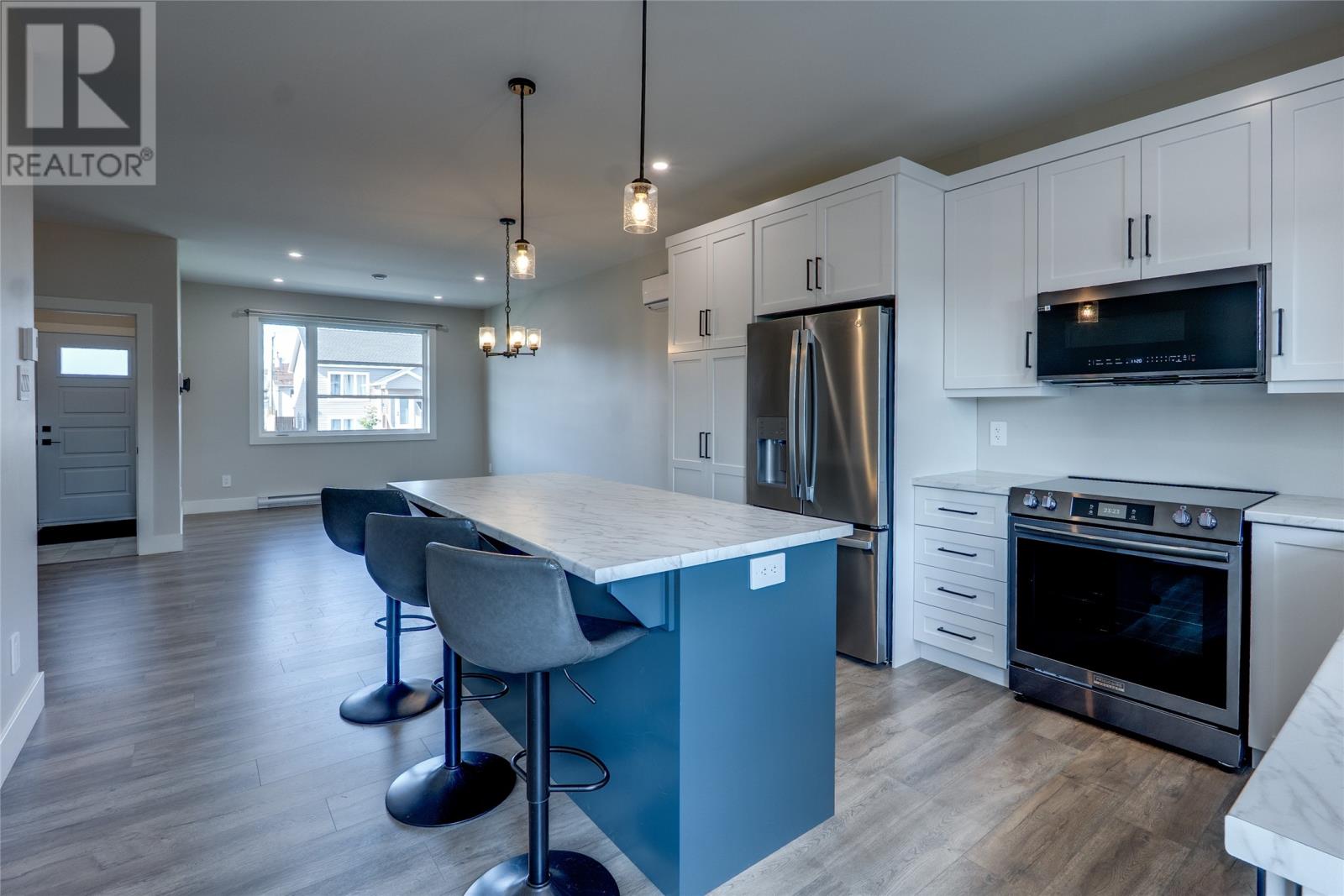 40 Quantum Drive, Paradise, Newfoundland & Labrador  A1L 0W3 - Photo 3 - 1290614