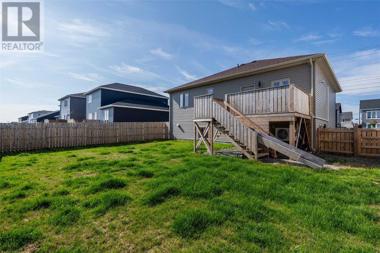 40 Quantum Drive, Paradise, Newfoundland & Labrador  A1L 0W3 - Photo 26 - 1290614
