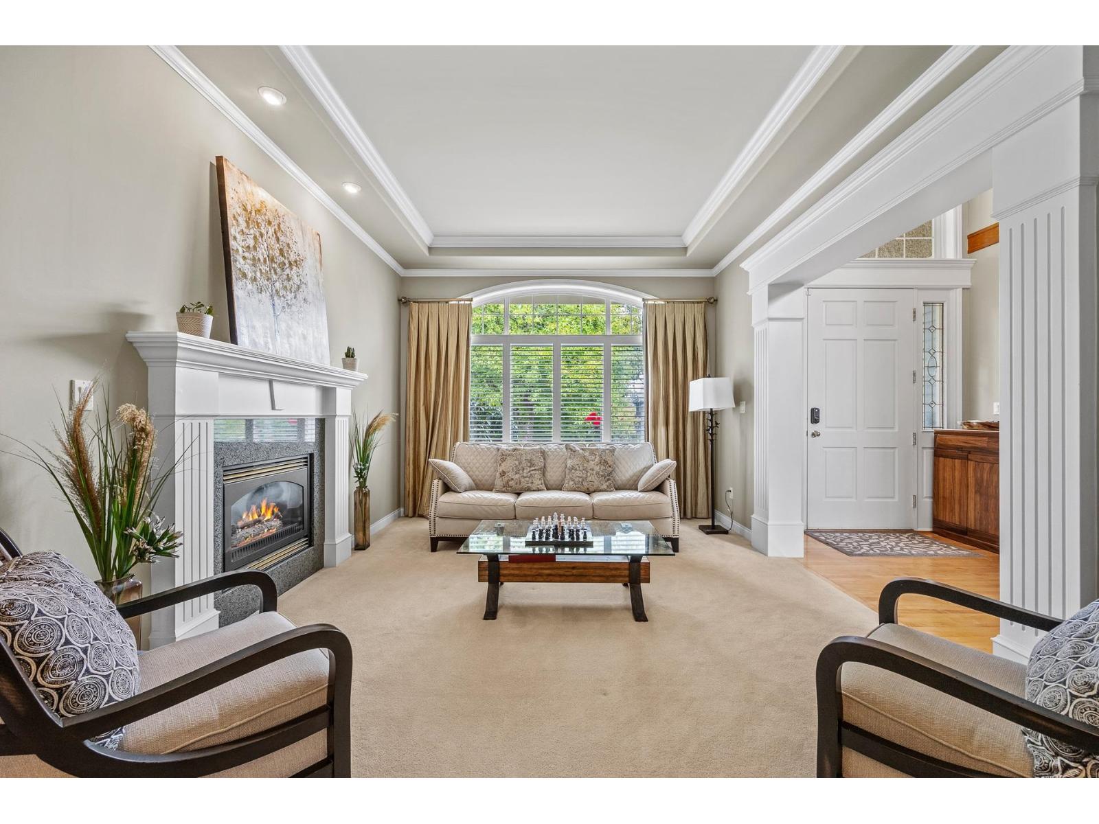 15632 37 Avenue, Surrey, British Columbia V3Z 0L4 - Photo 4 - R3046142