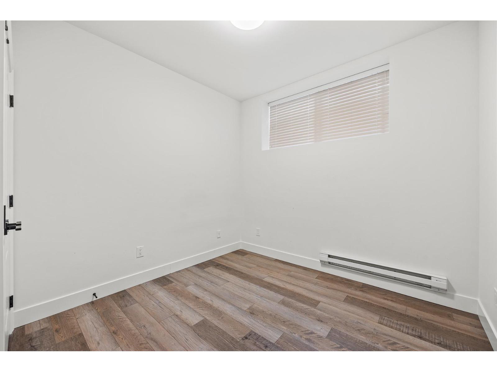 15632 37 Avenue, Surrey, British Columbia V3Z 0L4 - Photo 32 - R3046142