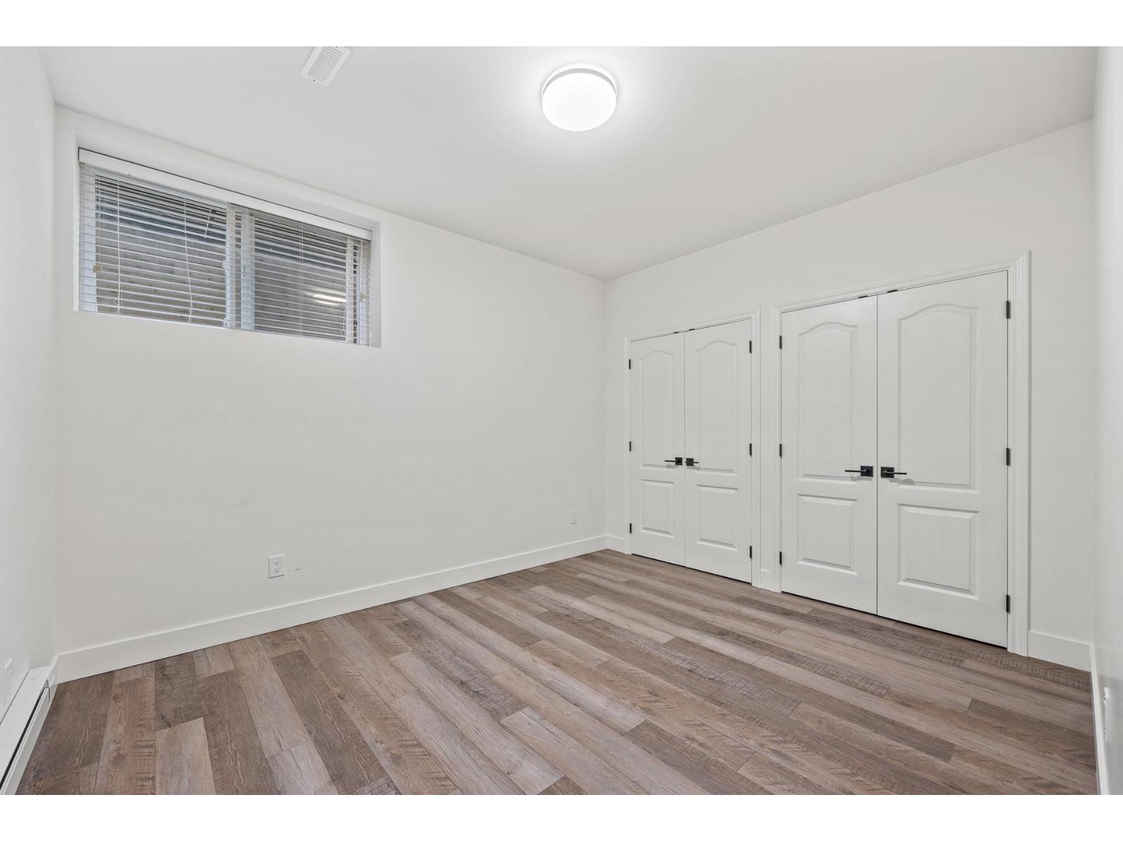 15632 37 Avenue, Surrey, British Columbia V3Z 0L4 - Photo 31 - R3046142