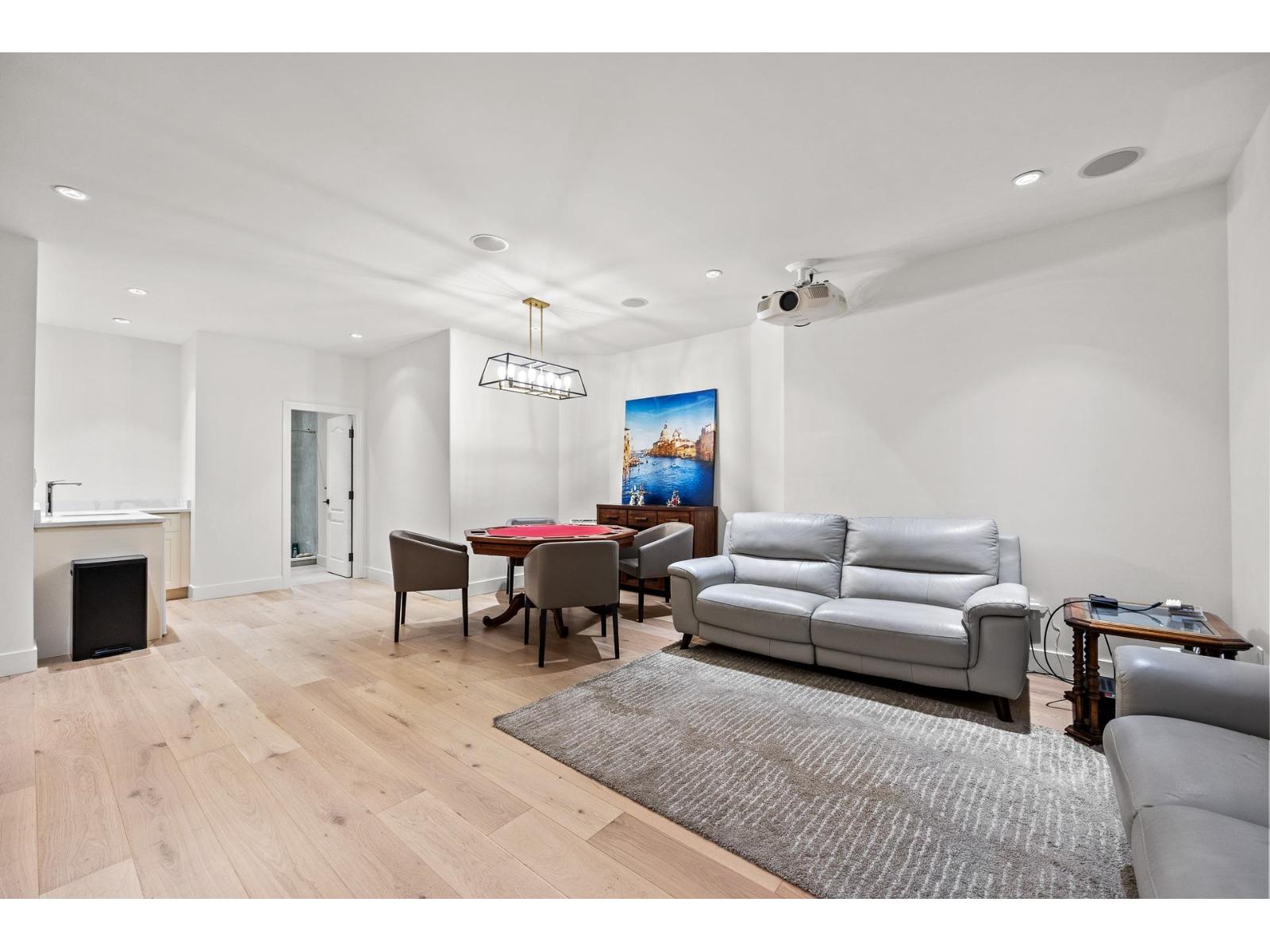 15632 37 Avenue, Surrey, British Columbia V3Z 0L4 - Photo 25 - R3046142