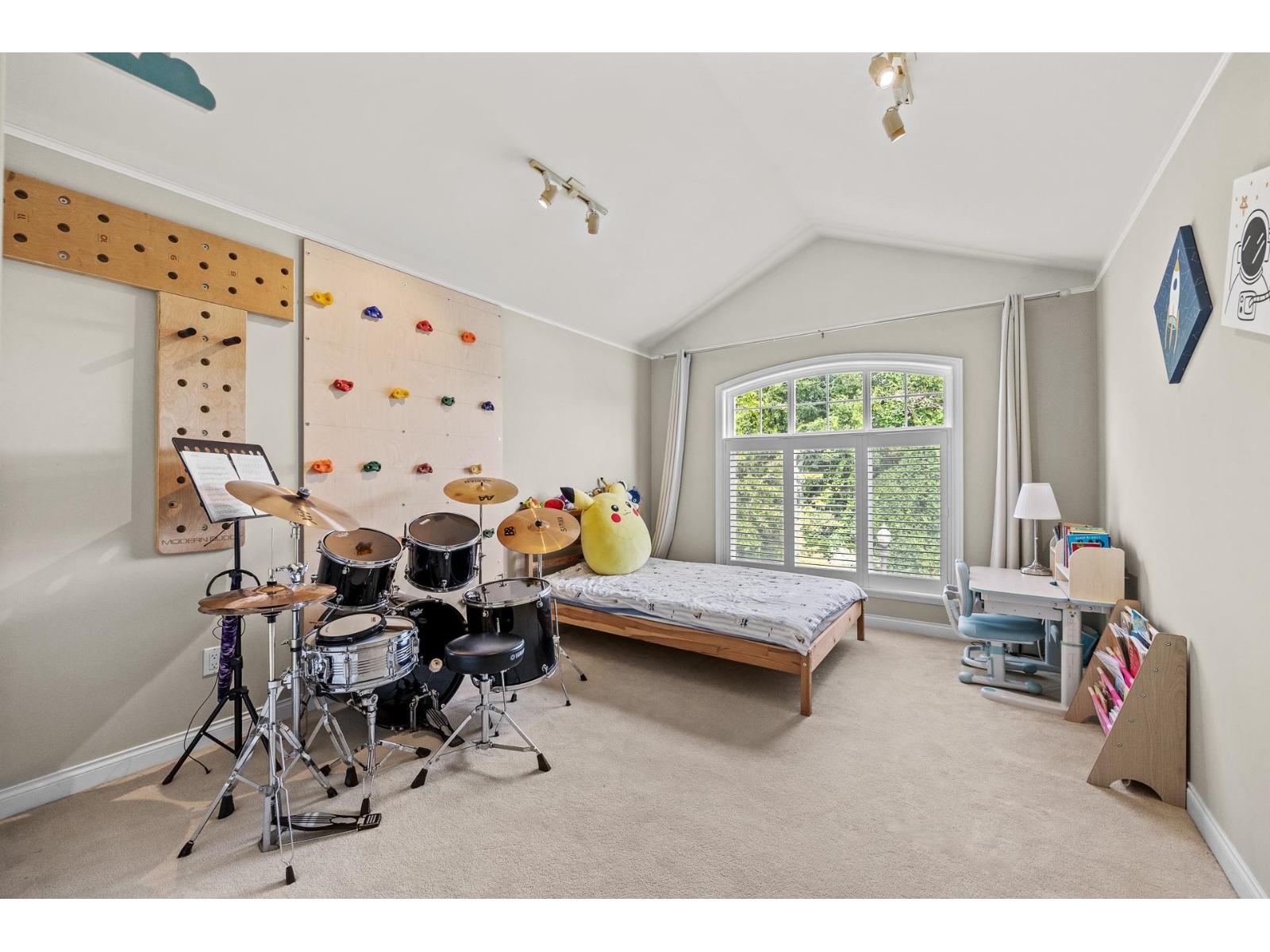 15632 37 Avenue, Surrey, British Columbia V3Z 0L4 - Photo 21 - R3046142