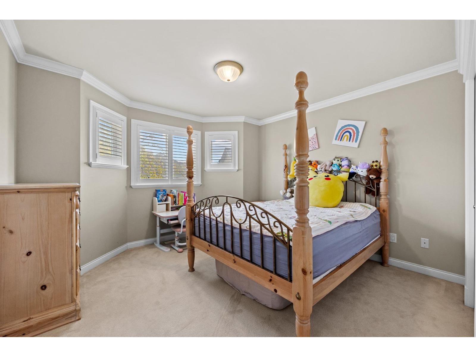 15632 37 Avenue, Surrey, British Columbia V3Z 0L4 - Photo 22 - R3046142