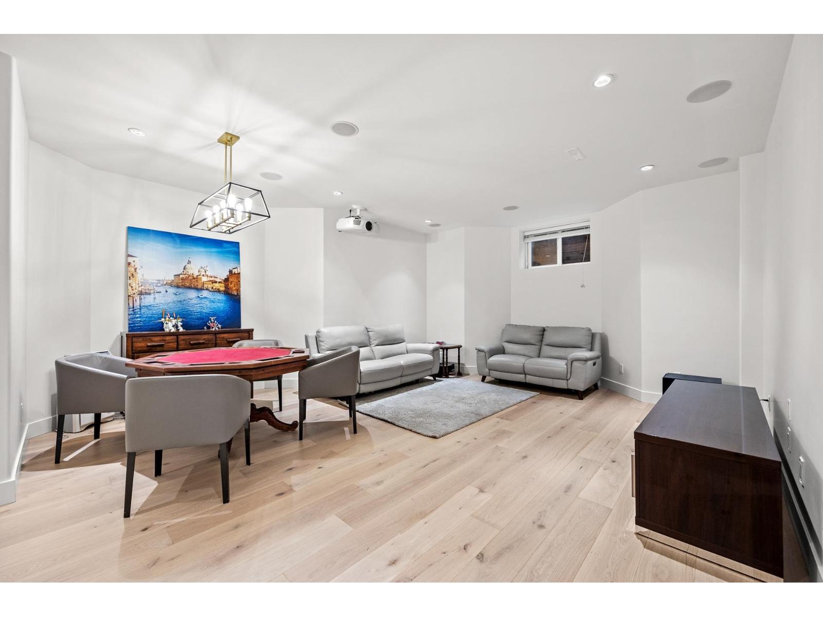 15632 37 Avenue, Surrey, British Columbia V3Z 0L4 - Photo 24 - R3046142