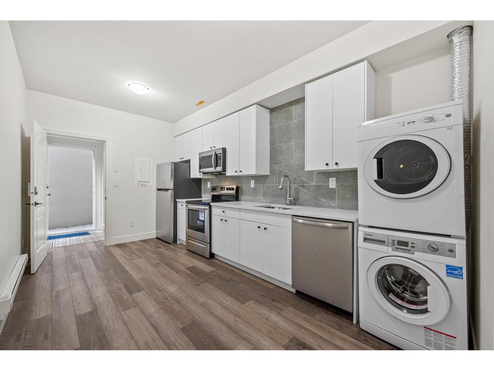 15632 37 Avenue, Surrey, British Columbia V3Z 0L4 - Photo 30 - R3046142