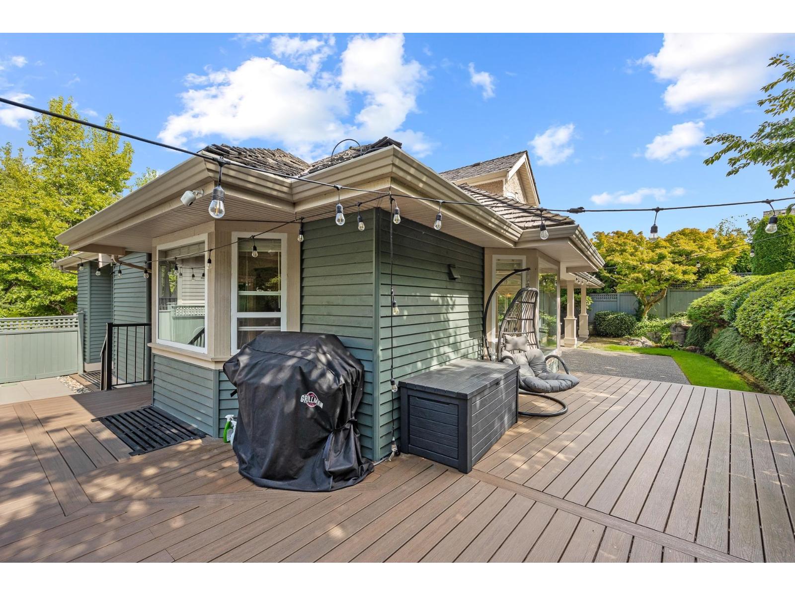 15632 37 Avenue, Surrey, British Columbia V3Z 0L4 - Photo 38 - R3046142